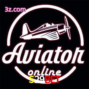 Aviator