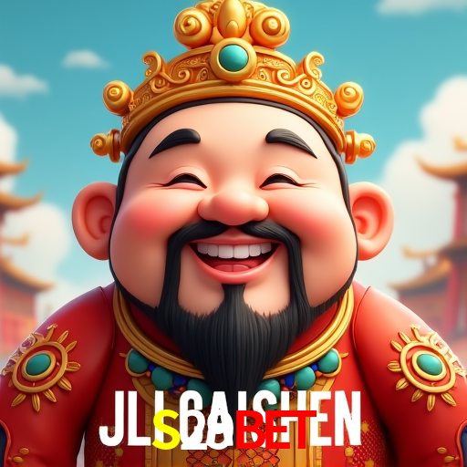 Login S29BET Casino Online