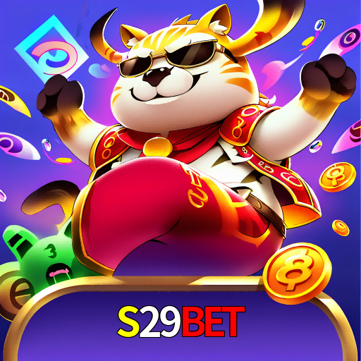 S29BET
